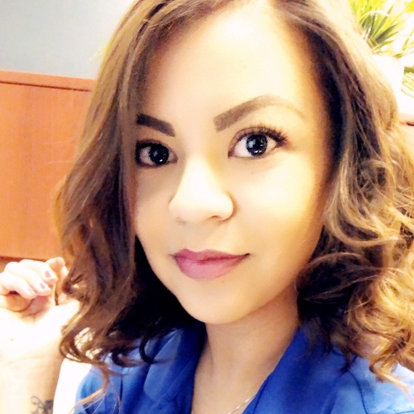 rubyriv4